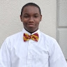 Nigel Brown