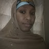 Amina Yusuf