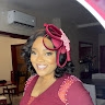 Sonile Mvula