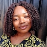 Jennifer Ajayi