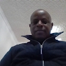 Jacob Chiname
