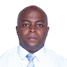 GEORGE KARANJA