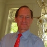 Michael Niedzwiecki