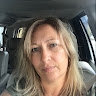 Bonnie Dent