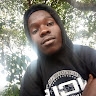 kennedy mutua