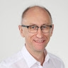 Algirdas Šukys