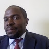 Francis Usev