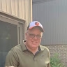 Brian Deckman