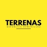 Terrenas RD