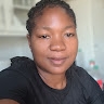 Nomsa Govati