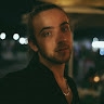Konstantinos Sarantis