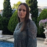 Borozan Natalia