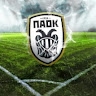 ΝΙΚΟΛΑΟΣ ΜΠΑΣΜΑΤΖΗΣ