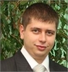 Сергій Музика