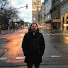 Alexander Lysak