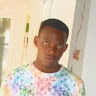 NIZEYIMANA REMY
