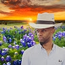 Caleb Davis
