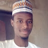 Ibrahim Musa