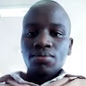 Kirui Kiprotich
