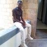 Erick Opiyo