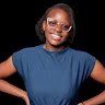 Purity Nyareso