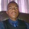 Celumusa Sambo