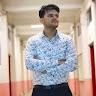 ADITYA PRASAD KAR