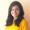 Shivangi Shukla