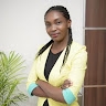 Loice Mudeizi