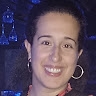 Ivelisse Valerio