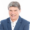 Dušan Vakselj