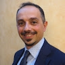 Ramiro Baldacci