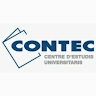 Contec Bcn