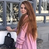 Екатерина Гаврилова