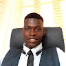 Oluwagbesan David Oluwafemi