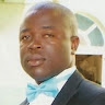 Olayemi Kayode