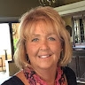 DEBORAH SAGER