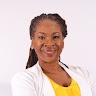 Ms.Nina Green