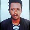 zalalam olani