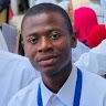 Yakoub Suleiman