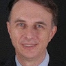 dr. MARCO PARET