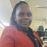Maingi Susan