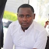 michael kioko