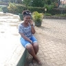 Namulindwa Agnes