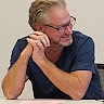 James Hurley