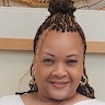 Loria Ashby