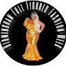 Birmingham Full Figured Fashion Week