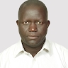 okello tom richard