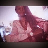 noella akoth16