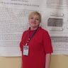 Мирослава Данилевич